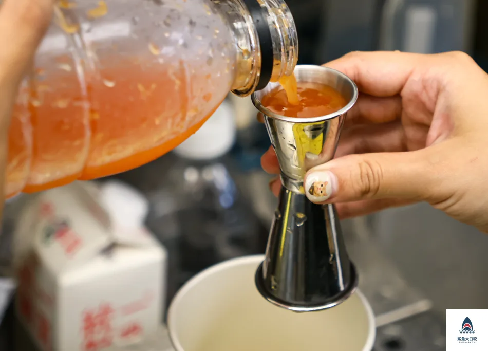 功夫茶,功夫茶菜單 @鯊魚大口咬 功夫茶,功夫茶菜單 @鯊魚大口咬