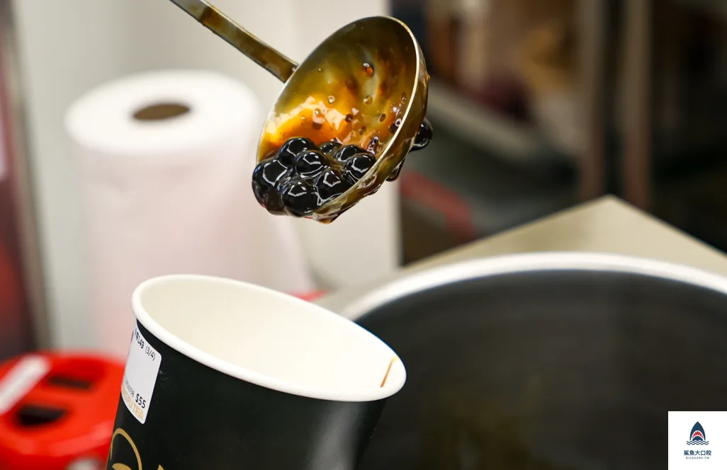 功夫茶,功夫茶菜單 @鯊魚大口咬 功夫茶,功夫茶菜單 @鯊魚大口咬