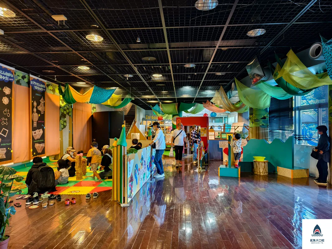 沖繩動物園,沖繩兒童王國門票,沖繩兒童王國交通,沖繩親子景點,沖繩景點推薦,沖繩兒童王國 @鯊魚大口咬 沖繩動物園,沖繩兒童王國門票,沖繩兒童王國交通,沖繩親子景點,沖繩景點推薦,沖繩兒童王國 @鯊魚大口咬