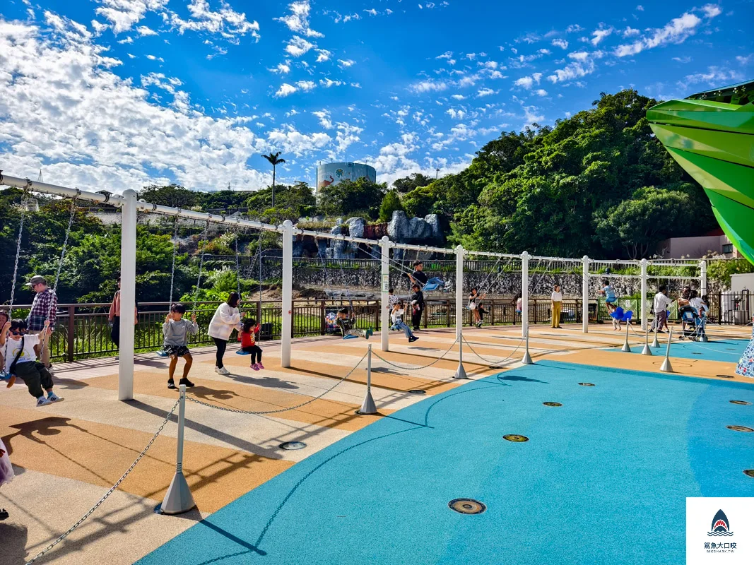 沖繩動物園,沖繩兒童王國門票,沖繩兒童王國交通,沖繩親子景點,沖繩景點推薦,沖繩兒童王國 @鯊魚大口咬 沖繩動物園,沖繩兒童王國門票,沖繩兒童王國交通,沖繩親子景點,沖繩景點推薦,沖繩兒童王國 @鯊魚大口咬