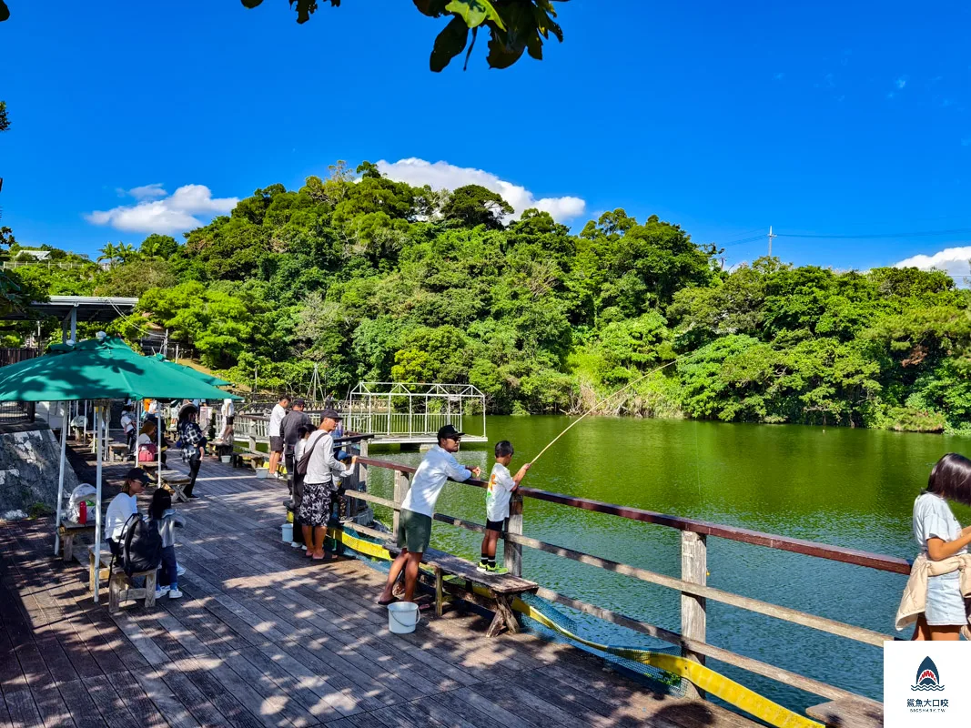 沖繩動物園,沖繩兒童王國門票,沖繩兒童王國交通,沖繩親子景點,沖繩景點推薦,沖繩兒童王國 @鯊魚大口咬 沖繩動物園,沖繩兒童王國門票,沖繩兒童王國交通,沖繩親子景點,沖繩景點推薦,沖繩兒童王國 @鯊魚大口咬