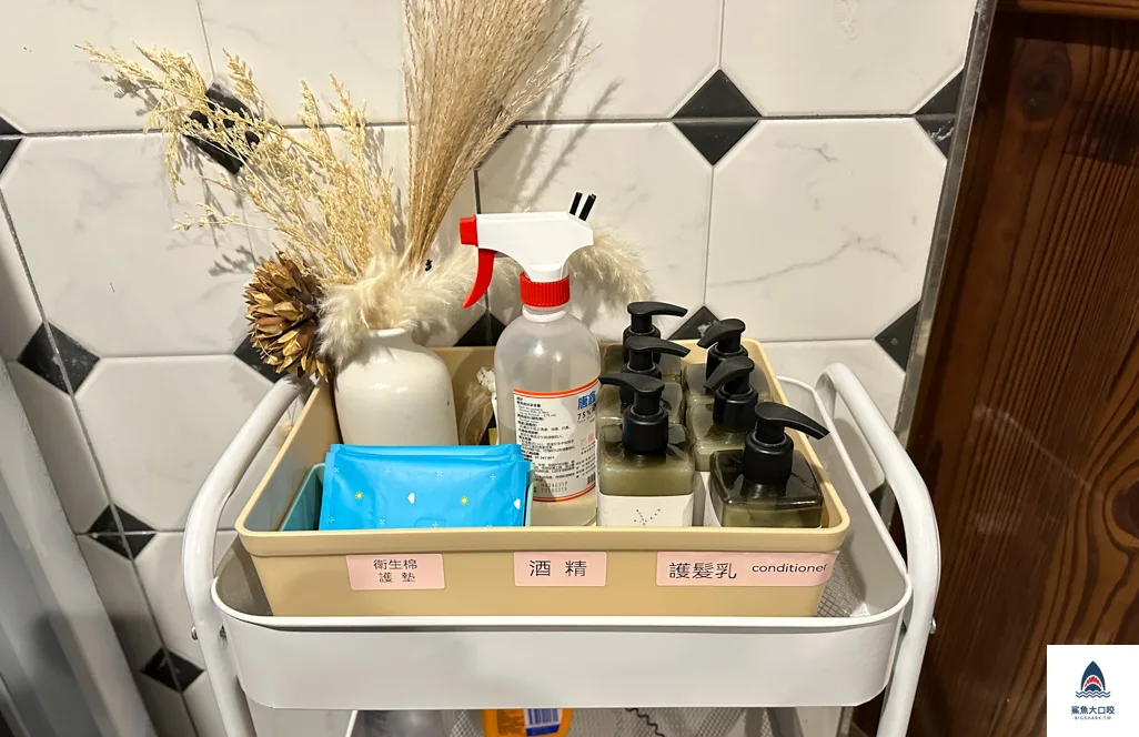 台北住宿推薦,美好行旅,台北青旅推薦,台北女性住宿推薦,台北女性飯店推薦 @鯊魚大口咬 台北住宿推薦,美好行旅,台北青旅推薦,台北女性住宿推薦,台北女性飯店推薦 @鯊魚大口咬