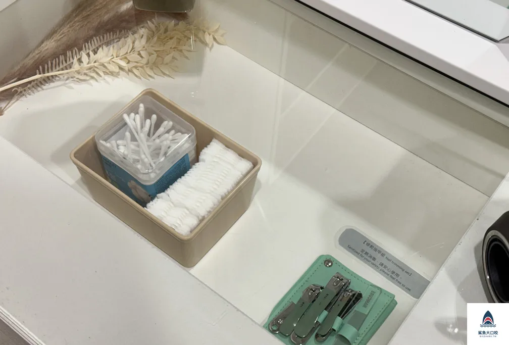 台北住宿推薦,美好行旅,台北青旅推薦,台北女性住宿推薦,台北女性飯店推薦 @鯊魚大口咬 台北住宿推薦,美好行旅,台北青旅推薦,台北女性住宿推薦,台北女性飯店推薦 @鯊魚大口咬