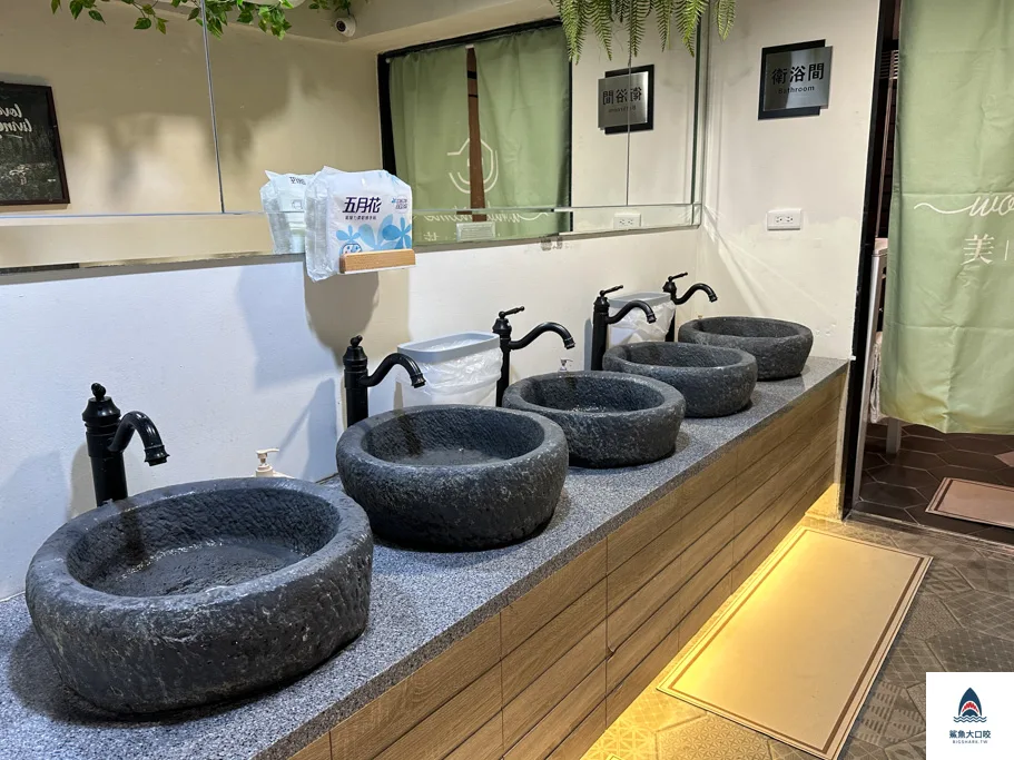台北住宿推薦,美好行旅,台北青旅推薦,台北女性住宿推薦,台北女性飯店推薦 @鯊魚大口咬 台北住宿推薦,美好行旅,台北青旅推薦,台北女性住宿推薦,台北女性飯店推薦 @鯊魚大口咬