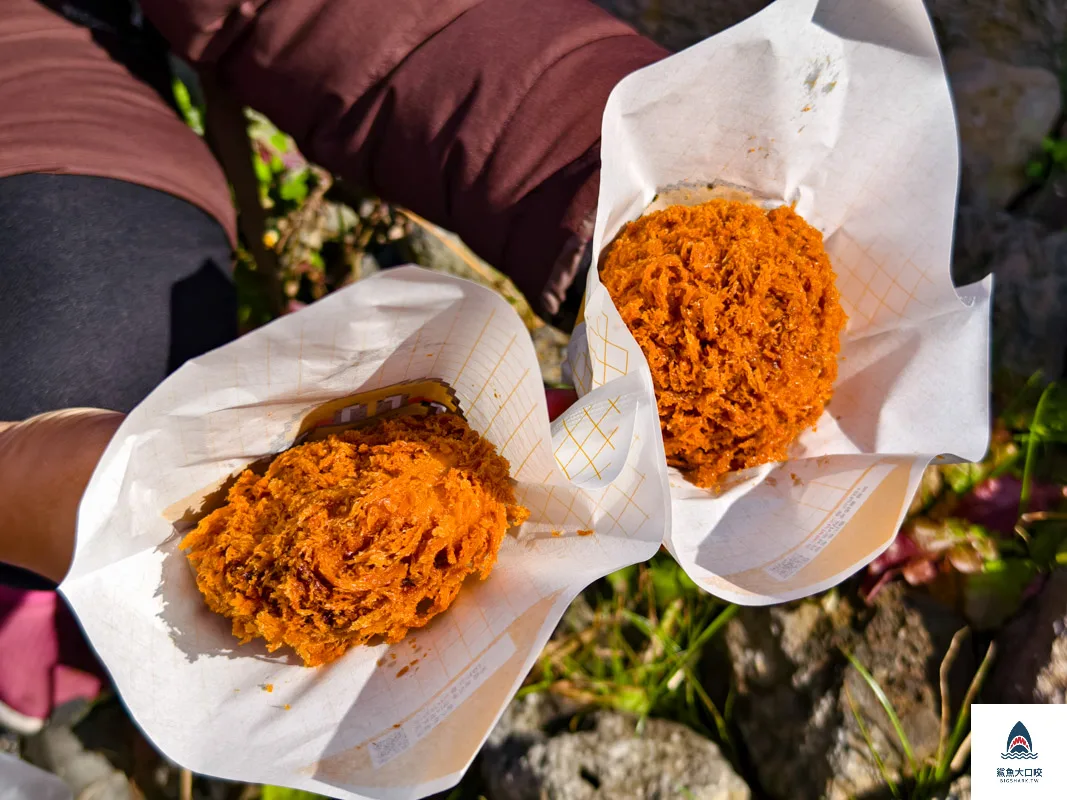 濟州島Yeondon炸豬排,濟州島炸豬排,濟州島美食,白鍾元濟州島美食,白鍾元美食推薦,Yeondon炸豬排,Yeondon炸豬排價位 @鯊魚大口咬 濟州島Yeondon炸豬排,濟州島炸豬排,濟州島美食,白鍾元濟州島美食,白鍾元美食推薦,Yeondon炸豬排,Yeondon炸豬排價位 @鯊魚大口咬