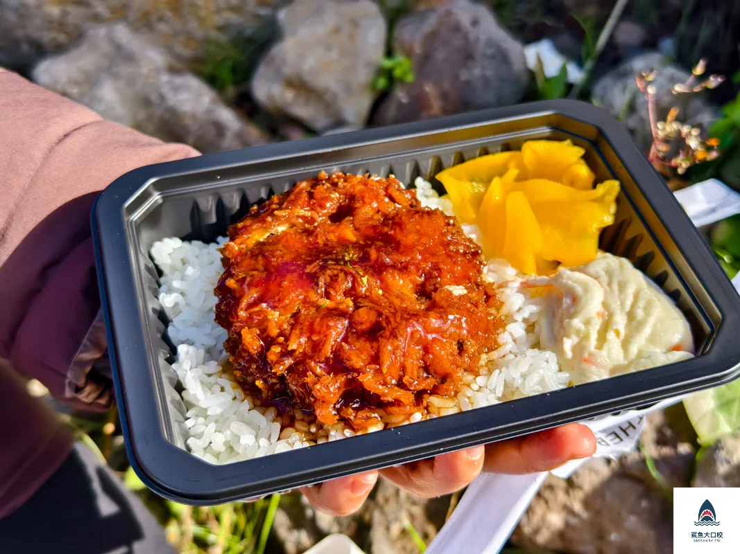 濟州島Yeondon炸豬排,濟州島炸豬排,濟州島美食,白鍾元濟州島美食,白鍾元美食推薦,Yeondon炸豬排,Yeondon炸豬排價位 @鯊魚大口咬 濟州島Yeondon炸豬排,濟州島炸豬排,濟州島美食,白鍾元濟州島美食,白鍾元美食推薦,Yeondon炸豬排,Yeondon炸豬排價位 @鯊魚大口咬