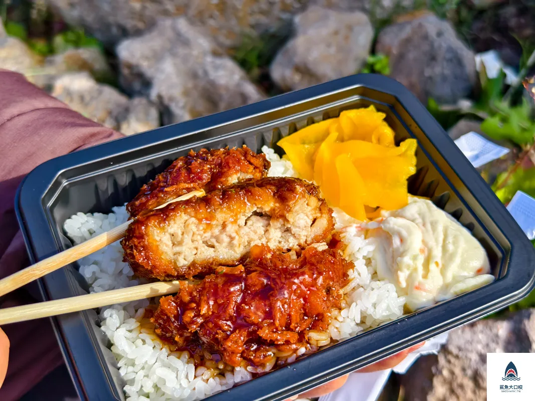 濟州島Yeondon炸豬排,濟州島炸豬排,濟州島美食,白鍾元濟州島美食,白鍾元美食推薦,Yeondon炸豬排,Yeondon炸豬排價位 @鯊魚大口咬 濟州島Yeondon炸豬排,濟州島炸豬排,濟州島美食,白鍾元濟州島美食,白鍾元美食推薦,Yeondon炸豬排,Yeondon炸豬排價位 @鯊魚大口咬