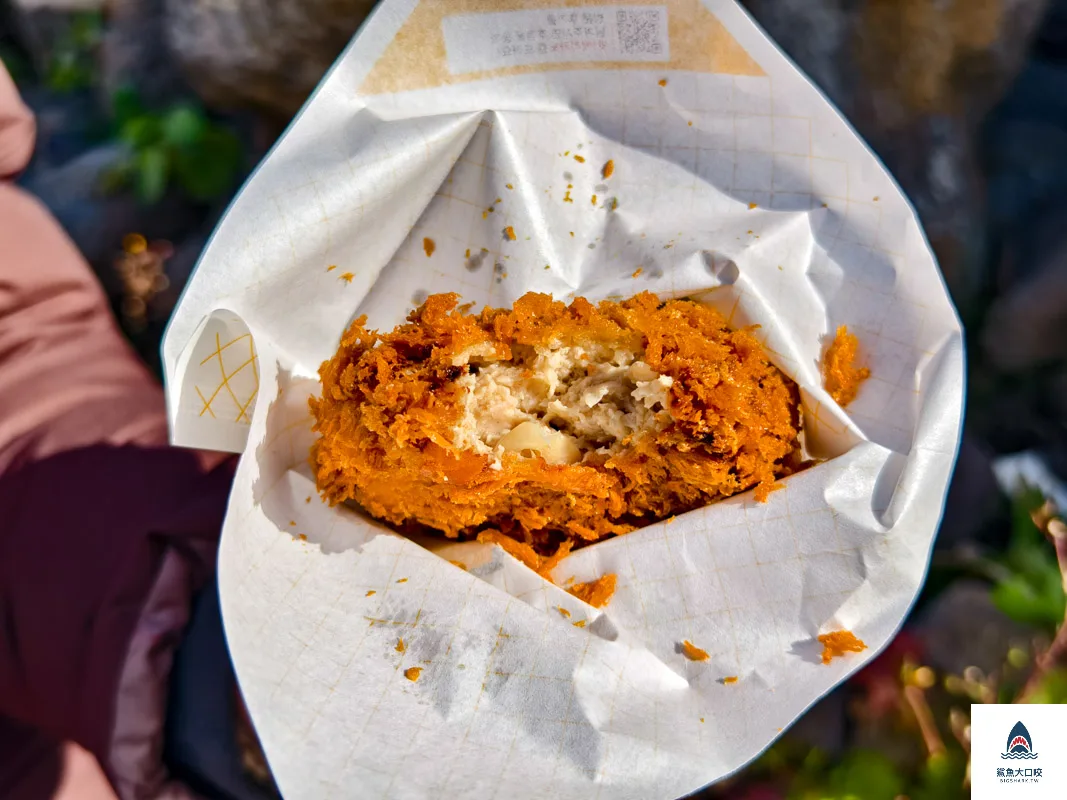 濟州島Yeondon炸豬排,濟州島炸豬排,濟州島美食,白鍾元濟州島美食,白鍾元美食推薦,Yeondon炸豬排,Yeondon炸豬排價位 @鯊魚大口咬 濟州島Yeondon炸豬排,濟州島炸豬排,濟州島美食,白鍾元濟州島美食,白鍾元美食推薦,Yeondon炸豬排,Yeondon炸豬排價位 @鯊魚大口咬