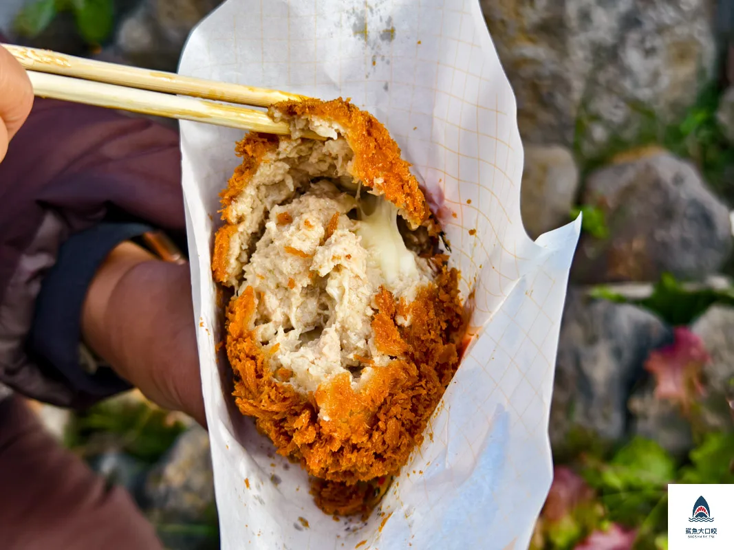 濟州島Yeondon炸豬排,濟州島炸豬排,濟州島美食,白鍾元濟州島美食,白鍾元美食推薦,Yeondon炸豬排,Yeondon炸豬排價位 @鯊魚大口咬 濟州島Yeondon炸豬排,濟州島炸豬排,濟州島美食,白鍾元濟州島美食,白鍾元美食推薦,Yeondon炸豬排,Yeondon炸豬排價位 @鯊魚大口咬