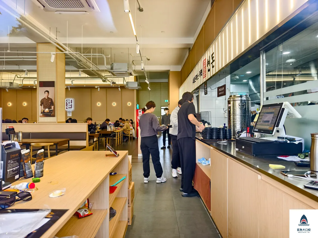 濟州島Yeondon炸豬排,濟州島炸豬排,濟州島美食,白鍾元濟州島美食,白鍾元美食推薦,Yeondon炸豬排,Yeondon炸豬排價位 @鯊魚大口咬 濟州島Yeondon炸豬排,濟州島炸豬排,濟州島美食,白鍾元濟州島美食,白鍾元美食推薦,Yeondon炸豬排,Yeondon炸豬排價位 @鯊魚大口咬