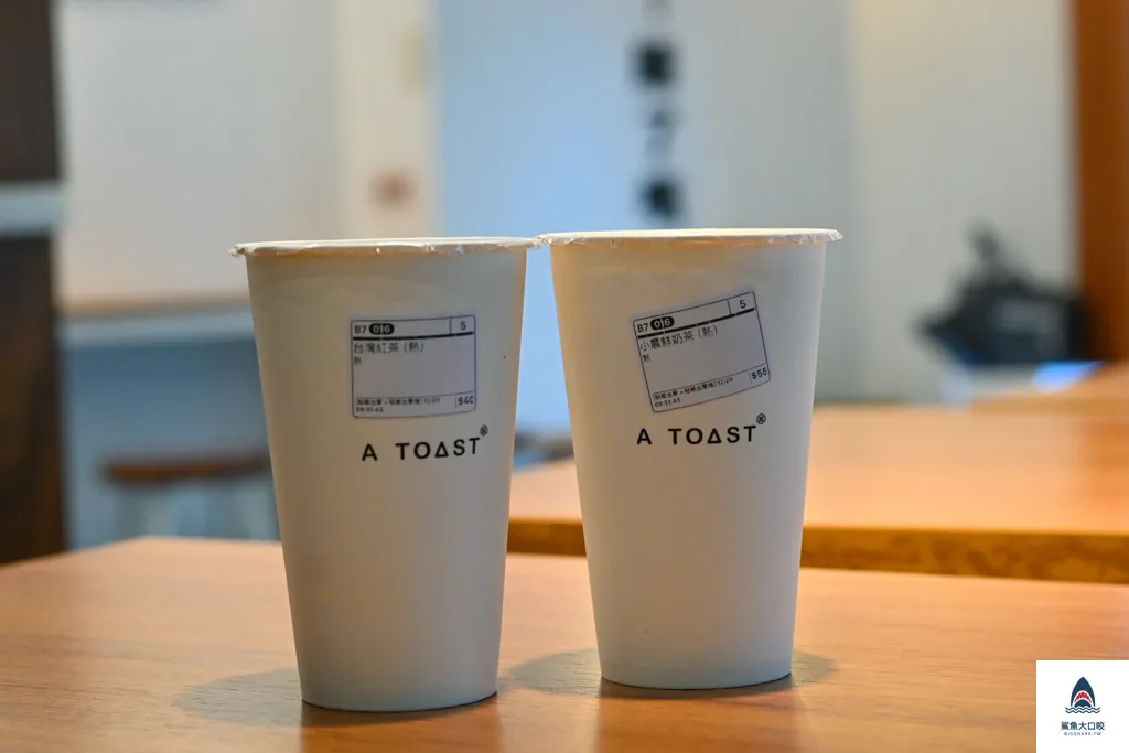 公館美食,鱷吐司,鱷吐司價位,鱷吐司菜單,公館早餐,公館早午餐 @鯊魚大口咬 公館美食,鱷吐司,鱷吐司價位,鱷吐司菜單,公館早餐,公館早午餐 @鯊魚大口咬
