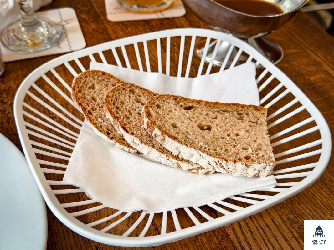 捷克美食,布拉格美食,Lokál U Jiráta,Lokál Dlouhááá @鯊魚大口咬 捷克美食,布拉格美食,Lokál U Jiráta,Lokál Dlouhááá @鯊魚大口咬