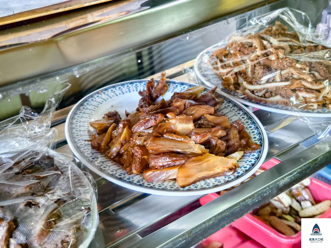 大雅美食推薦,大雅牛肉麵,大雅牛肉麵價格,大雅好吃牛肉麵,台中好吃牛肉麵 @鯊魚大口咬