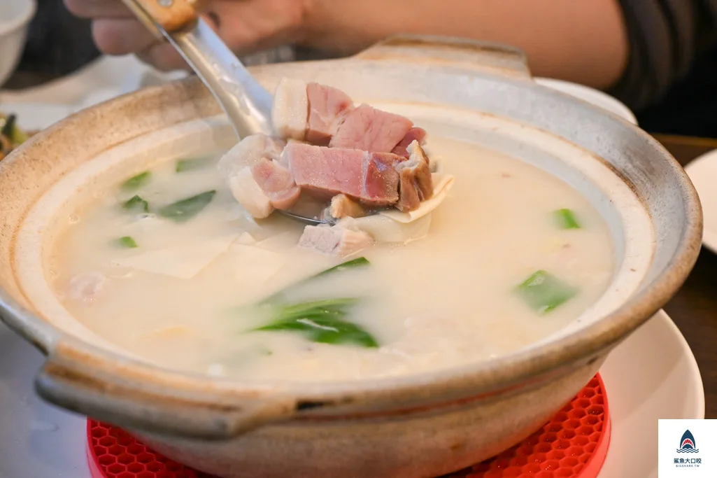 家園江浙小館,家園小館菜單,家園小館交通,台北江浙料理,家園小館電話,家園餐廳,台北合菜餐廳推薦 @鯊魚大口咬
