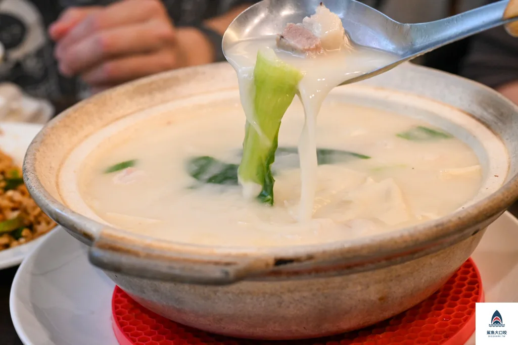 家園江浙小館,家園小館菜單,家園小館交通,台北江浙料理,家園小館電話,家園餐廳,台北合菜餐廳推薦 @鯊魚大口咬