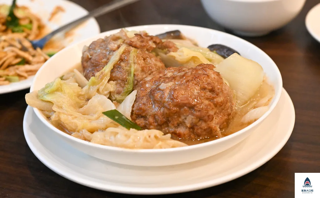 家園江浙小館,家園小館菜單,家園小館交通,台北江浙料理,家園小館電話,家園餐廳,台北合菜餐廳推薦 @鯊魚大口咬