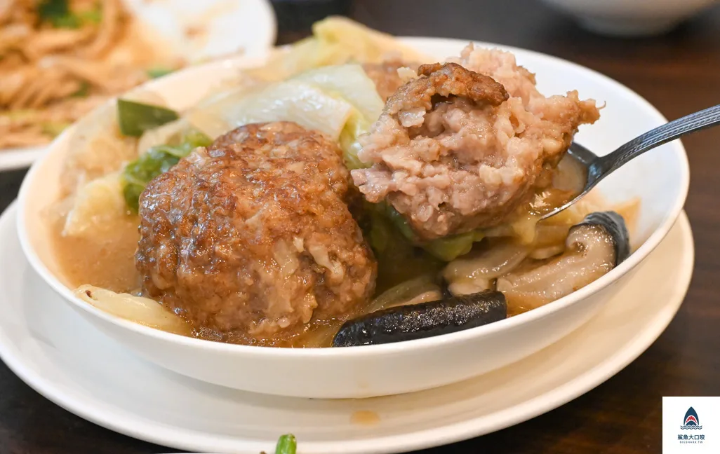 家園江浙小館,家園小館菜單,家園小館交通,台北江浙料理,家園小館電話,家園餐廳,台北合菜餐廳推薦 @鯊魚大口咬