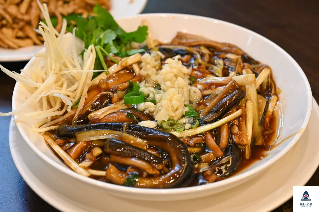 家園江浙小館,家園小館菜單,家園小館交通,台北江浙料理,家園小館電話,家園餐廳,台北合菜餐廳推薦 @鯊魚大口咬