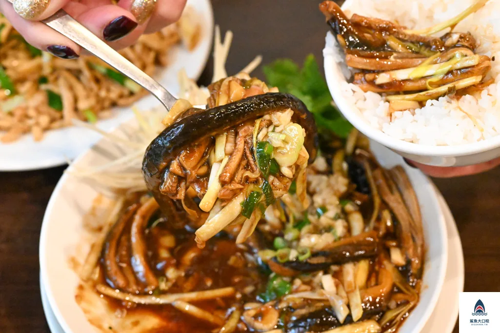 家園江浙小館,家園小館菜單,家園小館交通,台北江浙料理,家園小館電話,家園餐廳,台北合菜餐廳推薦 @鯊魚大口咬