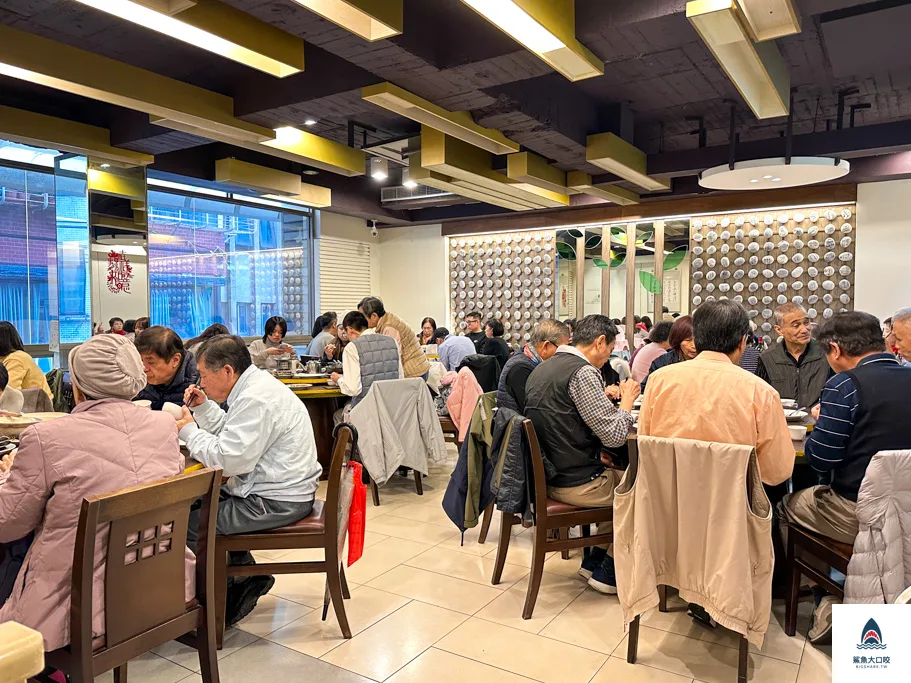 家園江浙小館,家園小館菜單,家園小館交通,台北江浙料理,家園小館電話,家園餐廳,台北合菜餐廳推薦 @鯊魚大口咬