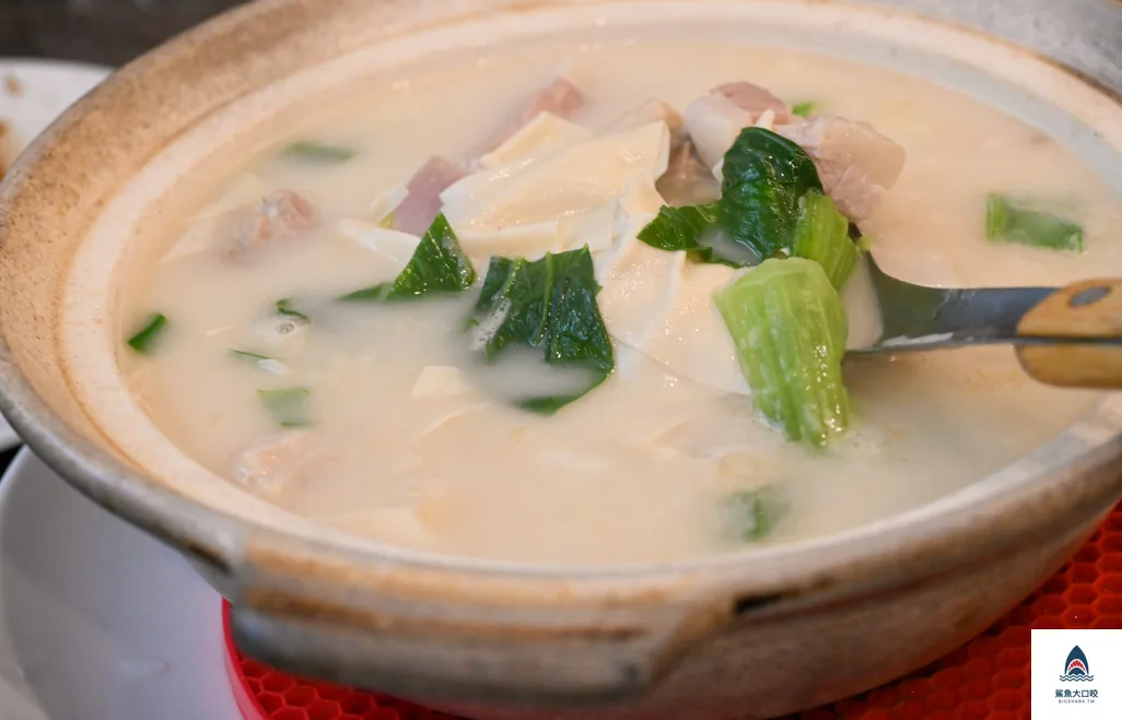 家園江浙小館,家園小館菜單,家園小館交通,台北江浙料理,家園小館電話,家園餐廳,台北合菜餐廳推薦 @鯊魚大口咬