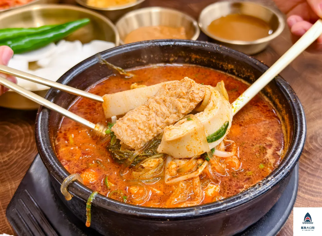 濟州島醒酒湯,濟州美食,濟州島24小時醒酒湯,濟州君悅酒店附近美食 @鯊魚大口咬 濟州島醒酒湯,濟州美食,濟州島24小時醒酒湯,濟州君悅酒店附近美食 @鯊魚大口咬