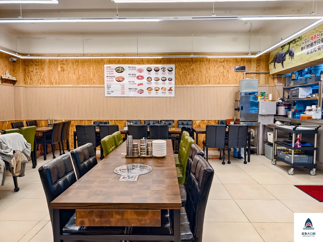 濟州島醒酒湯,濟州美食,濟州島24小時醒酒湯,濟州君悅酒店附近美食 @鯊魚大口咬 濟州島醒酒湯,濟州美食,濟州島24小時醒酒湯,濟州君悅酒店附近美食 @鯊魚大口咬