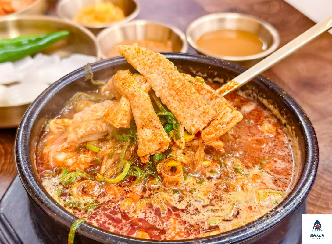 濟州島醒酒湯,濟州美食,濟州島24小時醒酒湯,濟州君悅酒店附近美食 @鯊魚大口咬 濟州島醒酒湯,濟州美食,濟州島24小時醒酒湯,濟州君悅酒店附近美食 @鯊魚大口咬
