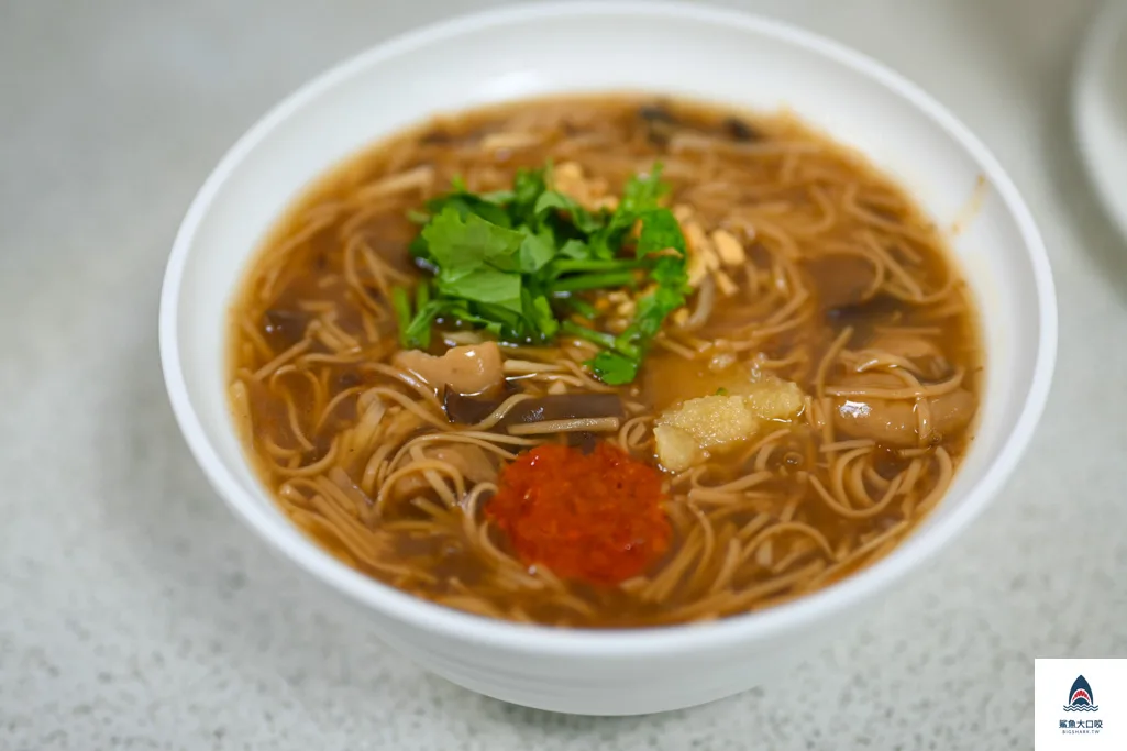 公館美食推薦,公館割包推薦,台北割包,台北米其林必比登推薦,藍家割包,藍家割包電話,藍家割包菜單,藍家割包推薦 @鯊魚大口咬