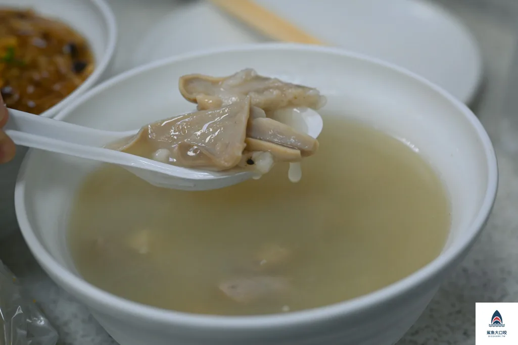 公館美食推薦,公館割包推薦,台北割包,台北米其林必比登推薦,藍家割包,藍家割包電話,藍家割包菜單,藍家割包推薦 @鯊魚大口咬