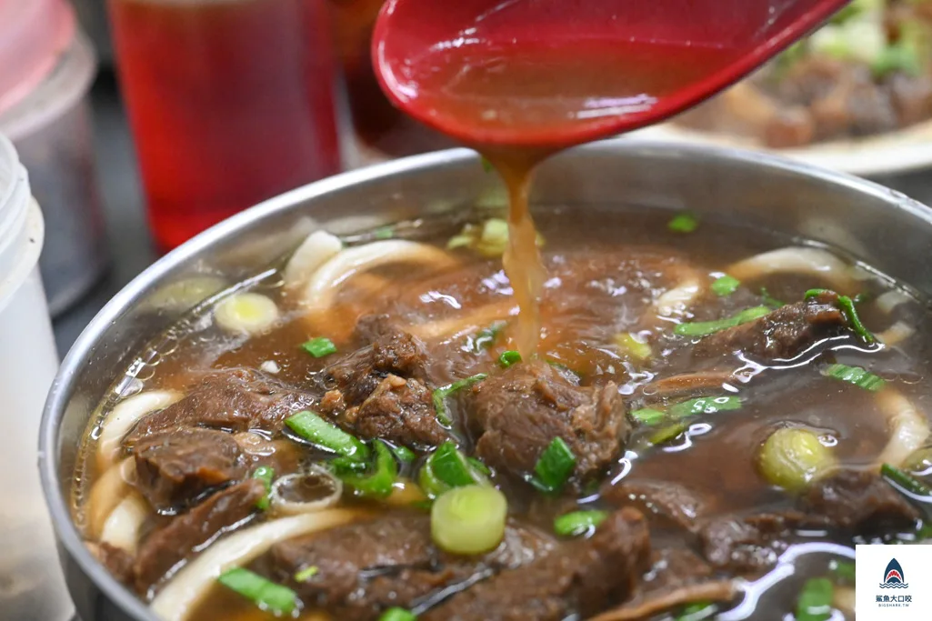 必比登牛肉麵,台北車站牛肉麵,米其林推薦牛肉麵,劉山東牛肉麵,劉山東牛肉麵菜單,劉山東牛肉麵怎麼去,劉山東牛肉麵停車,劉山東牛肉麵台北,山東牛肉麵台北,台北米其林必比登推薦,台北好吃牛肉麵推薦,米其林牛肉麵 @鯊魚大口咬 必比登牛肉麵,台北車站牛肉麵,米其林推薦牛肉麵,劉山東牛肉麵,劉山東牛肉麵菜單,劉山東牛肉麵怎麼去,劉山東牛肉麵停車,劉山東牛肉麵台北,山東牛肉麵台北,台北米其林必比登推薦,台北好吃牛肉麵推薦,米其林牛肉麵 @鯊魚大口咬