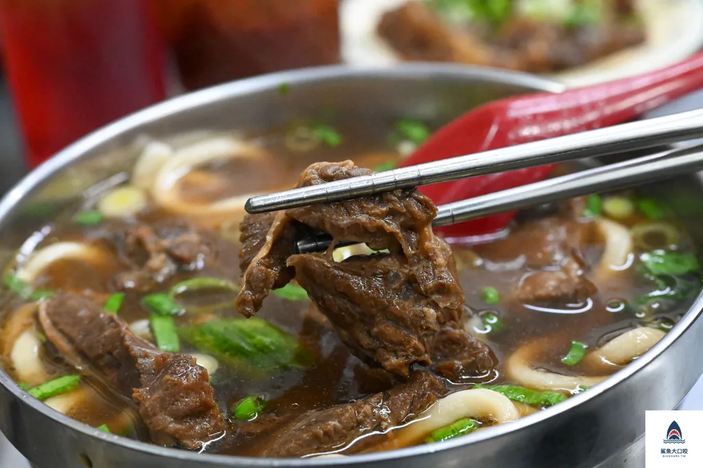 必比登牛肉麵,台北車站牛肉麵,米其林推薦牛肉麵,劉山東牛肉麵,劉山東牛肉麵菜單,劉山東牛肉麵怎麼去,劉山東牛肉麵停車,劉山東牛肉麵台北,山東牛肉麵台北,台北米其林必比登推薦,台北好吃牛肉麵推薦,米其林牛肉麵 @鯊魚大口咬 必比登牛肉麵,台北車站牛肉麵,米其林推薦牛肉麵,劉山東牛肉麵,劉山東牛肉麵菜單,劉山東牛肉麵怎麼去,劉山東牛肉麵停車,劉山東牛肉麵台北,山東牛肉麵台北,台北米其林必比登推薦,台北好吃牛肉麵推薦,米其林牛肉麵 @鯊魚大口咬