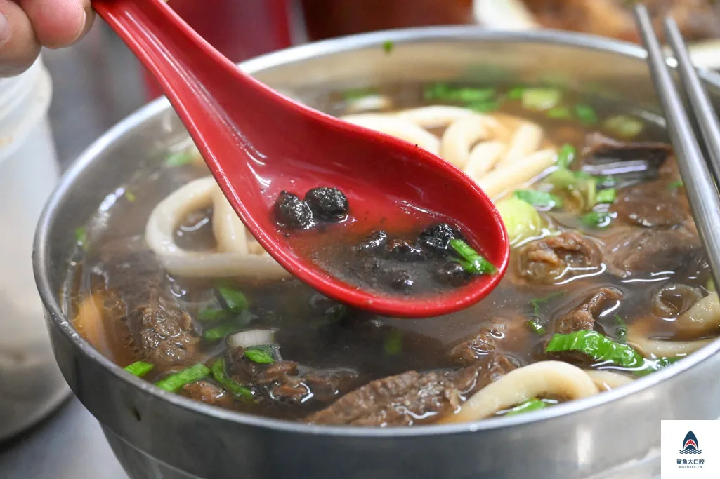 必比登牛肉麵,台北車站牛肉麵,米其林推薦牛肉麵,劉山東牛肉麵,劉山東牛肉麵菜單,劉山東牛肉麵怎麼去,劉山東牛肉麵停車,劉山東牛肉麵台北,山東牛肉麵台北,台北米其林必比登推薦,台北好吃牛肉麵推薦,米其林牛肉麵 @鯊魚大口咬 必比登牛肉麵,台北車站牛肉麵,米其林推薦牛肉麵,劉山東牛肉麵,劉山東牛肉麵菜單,劉山東牛肉麵怎麼去,劉山東牛肉麵停車,劉山東牛肉麵台北,山東牛肉麵台北,台北米其林必比登推薦,台北好吃牛肉麵推薦,米其林牛肉麵 @鯊魚大口咬
