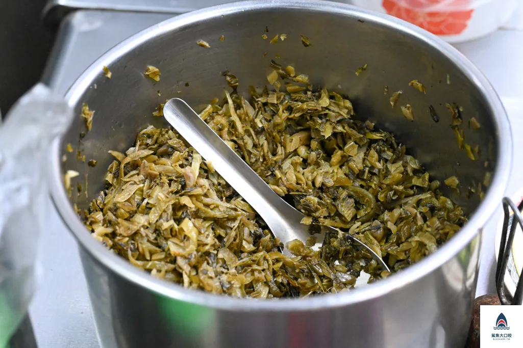 必比登牛肉麵,台北車站牛肉麵,米其林推薦牛肉麵,劉山東牛肉麵,劉山東牛肉麵菜單,劉山東牛肉麵怎麼去,劉山東牛肉麵停車,劉山東牛肉麵台北,山東牛肉麵台北,台北米其林必比登推薦,台北好吃牛肉麵推薦,米其林牛肉麵 @鯊魚大口咬 必比登牛肉麵,台北車站牛肉麵,米其林推薦牛肉麵,劉山東牛肉麵,劉山東牛肉麵菜單,劉山東牛肉麵怎麼去,劉山東牛肉麵停車,劉山東牛肉麵台北,山東牛肉麵台北,台北米其林必比登推薦,台北好吃牛肉麵推薦,米其林牛肉麵 @鯊魚大口咬