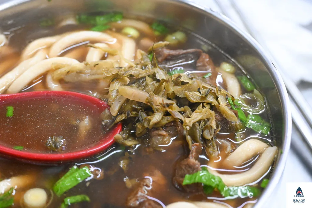 必比登牛肉麵,台北車站牛肉麵,米其林推薦牛肉麵,劉山東牛肉麵,劉山東牛肉麵菜單,劉山東牛肉麵怎麼去,劉山東牛肉麵停車,劉山東牛肉麵台北,山東牛肉麵台北,台北米其林必比登推薦,台北好吃牛肉麵推薦,米其林牛肉麵 @鯊魚大口咬 必比登牛肉麵,台北車站牛肉麵,米其林推薦牛肉麵,劉山東牛肉麵,劉山東牛肉麵菜單,劉山東牛肉麵怎麼去,劉山東牛肉麵停車,劉山東牛肉麵台北,山東牛肉麵台北,台北米其林必比登推薦,台北好吃牛肉麵推薦,米其林牛肉麵 @鯊魚大口咬