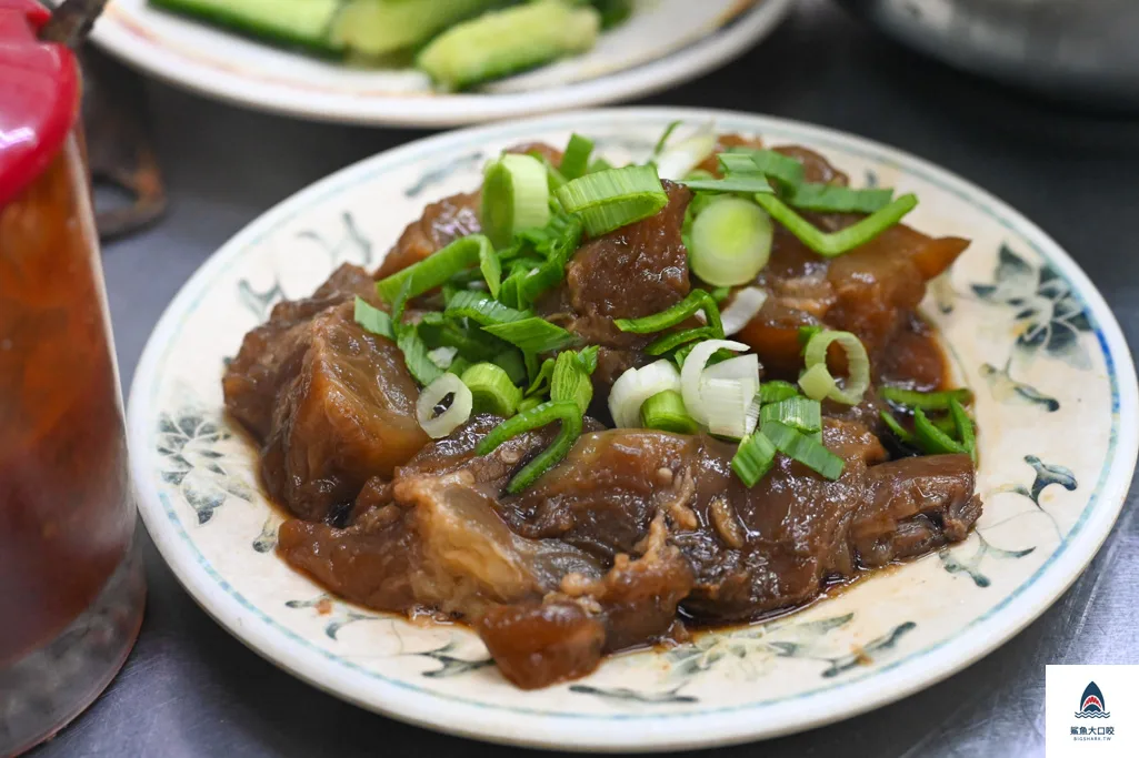 必比登牛肉麵,台北車站牛肉麵,米其林推薦牛肉麵,劉山東牛肉麵,劉山東牛肉麵菜單,劉山東牛肉麵怎麼去,劉山東牛肉麵停車,劉山東牛肉麵台北,山東牛肉麵台北,台北米其林必比登推薦,台北好吃牛肉麵推薦,米其林牛肉麵 @鯊魚大口咬 必比登牛肉麵,台北車站牛肉麵,米其林推薦牛肉麵,劉山東牛肉麵,劉山東牛肉麵菜單,劉山東牛肉麵怎麼去,劉山東牛肉麵停車,劉山東牛肉麵台北,山東牛肉麵台北,台北米其林必比登推薦,台北好吃牛肉麵推薦,米其林牛肉麵 @鯊魚大口咬