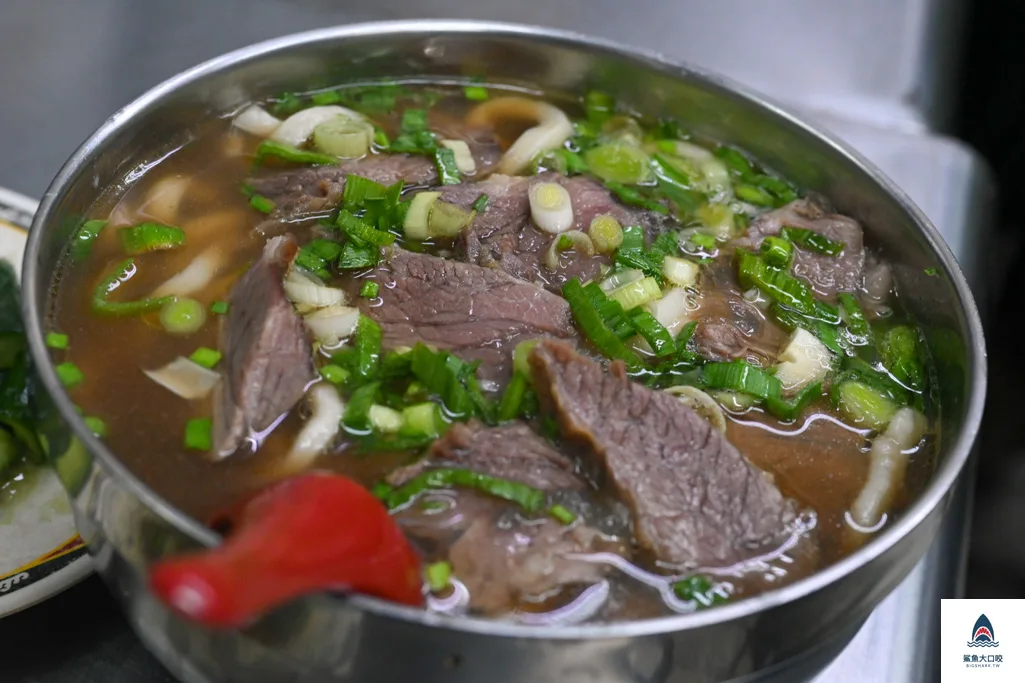 必比登牛肉麵,台北車站牛肉麵,米其林推薦牛肉麵,劉山東牛肉麵,劉山東牛肉麵菜單,劉山東牛肉麵怎麼去,劉山東牛肉麵停車,劉山東牛肉麵台北,山東牛肉麵台北,台北米其林必比登推薦,台北好吃牛肉麵推薦,米其林牛肉麵 @鯊魚大口咬 必比登牛肉麵,台北車站牛肉麵,米其林推薦牛肉麵,劉山東牛肉麵,劉山東牛肉麵菜單,劉山東牛肉麵怎麼去,劉山東牛肉麵停車,劉山東牛肉麵台北,山東牛肉麵台北,台北米其林必比登推薦,台北好吃牛肉麵推薦,米其林牛肉麵 @鯊魚大口咬