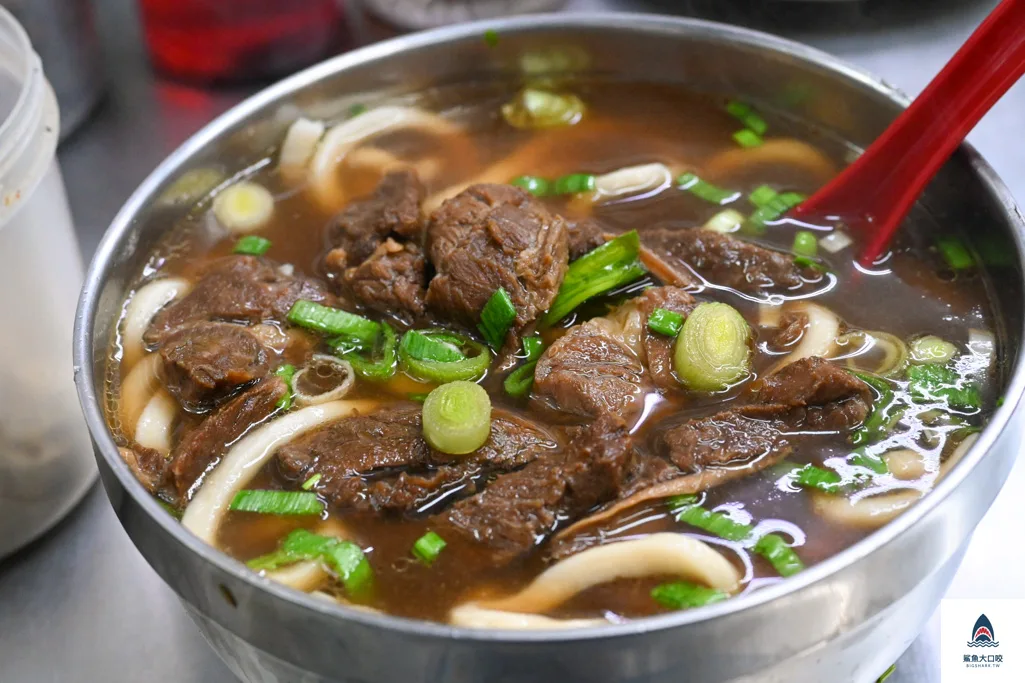 必比登牛肉麵,台北車站牛肉麵,米其林推薦牛肉麵,劉山東牛肉麵,劉山東牛肉麵菜單,劉山東牛肉麵怎麼去,劉山東牛肉麵停車,劉山東牛肉麵台北,山東牛肉麵台北,台北米其林必比登推薦,台北好吃牛肉麵推薦,米其林牛肉麵 @鯊魚大口咬 必比登牛肉麵,台北車站牛肉麵,米其林推薦牛肉麵,劉山東牛肉麵,劉山東牛肉麵菜單,劉山東牛肉麵怎麼去,劉山東牛肉麵停車,劉山東牛肉麵台北,山東牛肉麵台北,台北米其林必比登推薦,台北好吃牛肉麵推薦,米其林牛肉麵 @鯊魚大口咬