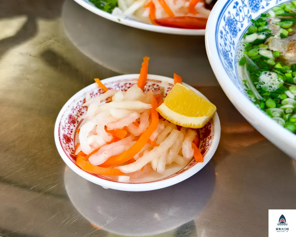 弘大美食,弘大商圈美食推薦,弘益大學美食,Pho ong Nam 24 Sogang Univ,Pho ong Nam 24 @鯊魚大口咬 弘大美食,弘大商圈美食推薦,弘益大學美食,Pho ong Nam 24 Sogang Univ,Pho ong Nam 24 @鯊魚大口咬