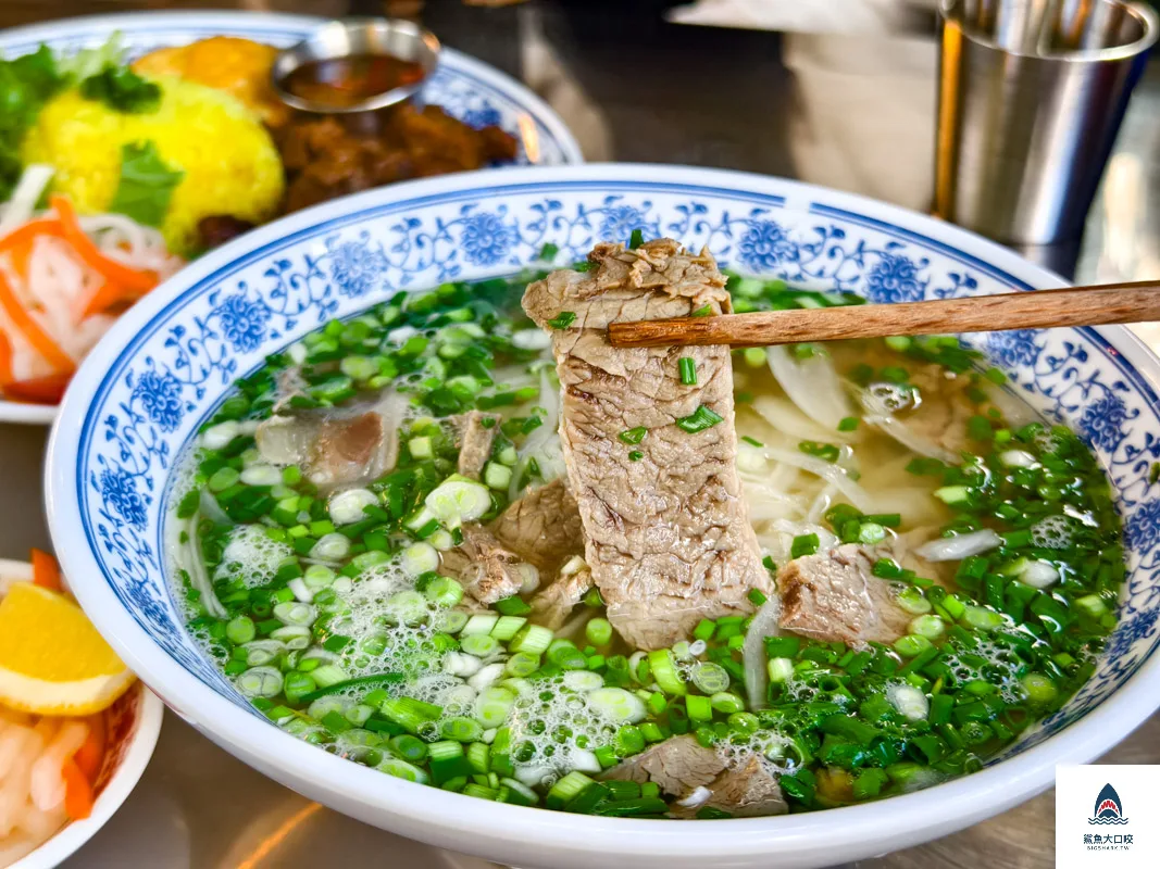 弘大美食,弘大商圈美食推薦,弘益大學美食,Pho ong Nam 24 Sogang Univ,Pho ong Nam 24 @鯊魚大口咬 弘大美食,弘大商圈美食推薦,弘益大學美食,Pho ong Nam 24 Sogang Univ,Pho ong Nam 24 @鯊魚大口咬