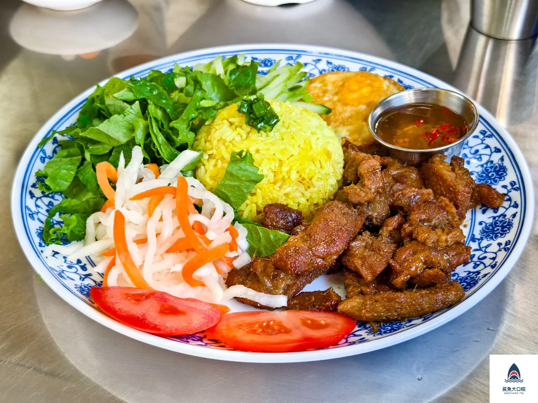 弘大美食,弘大商圈美食推薦,弘益大學美食,Pho ong Nam 24 Sogang Univ,Pho ong Nam 24 @鯊魚大口咬 弘大美食,弘大商圈美食推薦,弘益大學美食,Pho ong Nam 24 Sogang Univ,Pho ong Nam 24 @鯊魚大口咬