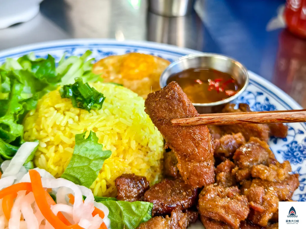弘大美食,弘大商圈美食推薦,弘益大學美食,Pho ong Nam 24 Sogang Univ,Pho ong Nam 24 @鯊魚大口咬 弘大美食,弘大商圈美食推薦,弘益大學美食,Pho ong Nam 24 Sogang Univ,Pho ong Nam 24 @鯊魚大口咬
