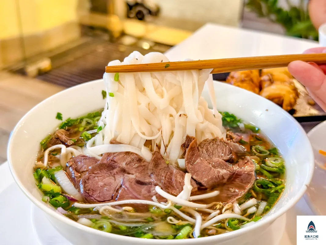 Budapest Pho ST,布達佩斯 Pho ST,布達佩斯越南料理 @鯊魚大口咬 Budapest Pho ST,布達佩斯 Pho ST,布達佩斯越南料理 @鯊魚大口咬