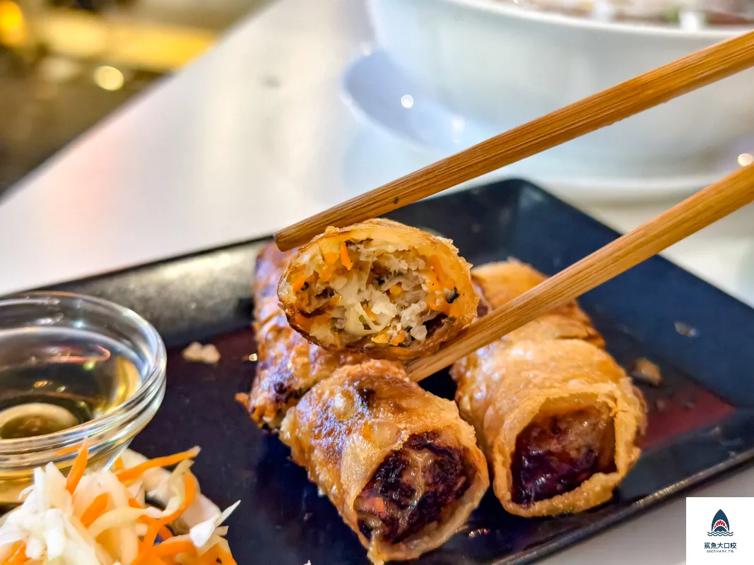 Budapest Pho ST,布達佩斯 Pho ST,布達佩斯越南料理 @鯊魚大口咬 Budapest Pho ST,布達佩斯 Pho ST,布達佩斯越南料理 @鯊魚大口咬