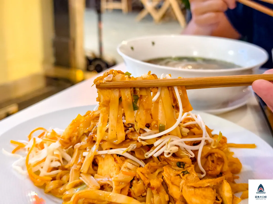 Budapest Pho ST,布達佩斯 Pho ST,布達佩斯越南料理 @鯊魚大口咬 Budapest Pho ST,布達佩斯 Pho ST,布達佩斯越南料理 @鯊魚大口咬