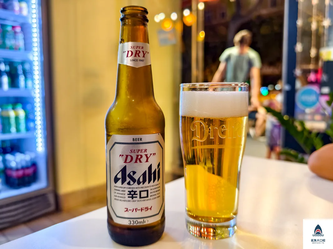 Budapest Pho ST,布達佩斯 Pho ST,布達佩斯越南料理 @鯊魚大口咬 Budapest Pho ST,布達佩斯 Pho ST,布達佩斯越南料理 @鯊魚大口咬