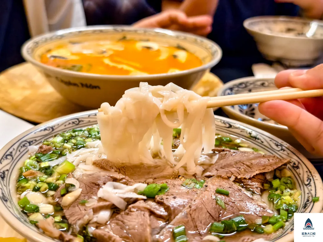 布達佩斯越南料理,布達佩斯越南河粉Quán Nón Budapest,Quán Nón Budapest @鯊魚大口咬 布達佩斯越南料理,布達佩斯越南河粉Quán Nón Budapest,Quán Nón Budapest @鯊魚大口咬