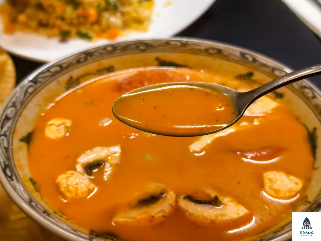 布達佩斯越南料理,布達佩斯越南河粉Quán Nón Budapest,Quán Nón Budapest @鯊魚大口咬 布達佩斯越南料理,布達佩斯越南河粉Quán Nón Budapest,Quán Nón Budapest @鯊魚大口咬