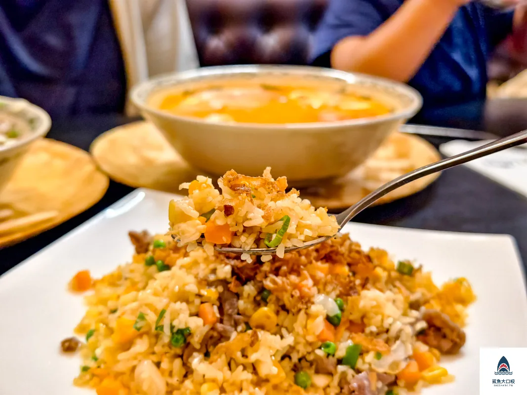 布達佩斯越南料理,布達佩斯越南河粉Quán Nón Budapest,Quán Nón Budapest @鯊魚大口咬 布達佩斯越南料理,布達佩斯越南河粉Quán Nón Budapest,Quán Nón Budapest @鯊魚大口咬