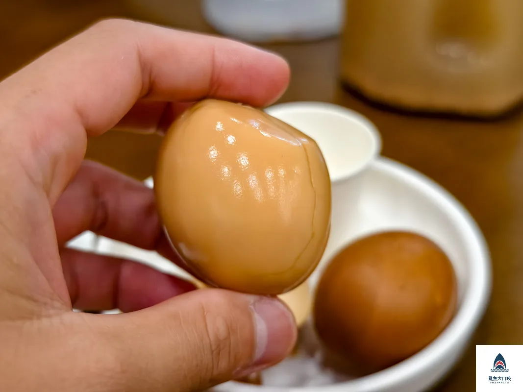 山房山碳酸溫泉,山房山汗蒸幕,濟州汗蒸幕,濟州島汗蒸幕,西歸浦汗蒸幕 @鯊魚大口咬